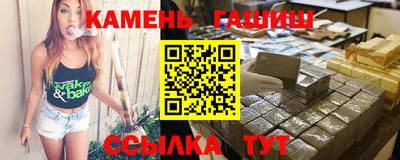 кокс Донской